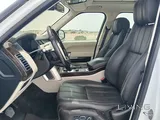Range Rover Vogue SE 2014